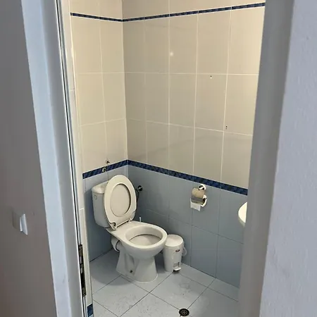 Casa * רבדה